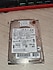 IBM  DTCA-24090 4090 MB (4GB) 31AUG98 LAPTOP HARDDİSK