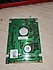 IBM  DTCA-24090 4090 MB (4GB) 31AUG98 LAPTOP HARDDİSK