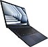 Asus  Expertbook B1502CVA-I716512B1D I7-1355U 16GB 512GB SSD