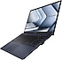 Asus  Expertbook B1502CVA-I716512B1D I7-1355U 16GB 512GB SSD
