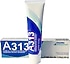 A313 Gece Bakim Kremi - Tüm Cilt Tipleri için A Vitamini Ve Retinol Ile Yaslanma Karsiti Etki