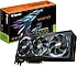 GIGABYTE  5070 AORUS MASTER