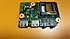 CASPER Nirvana A15, A15D, A15E, A15A, A15FB, A15H, A15HC, A15HE, A15X, A15YA USB Port - USB Board - USB Soket