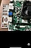 HP  1156P ANAKART/İ5-650/FAN SET