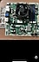 HP  1156P ANAKART/İ5-650/FAN SET
