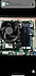 HP  1156P ANAKART/İ5-650/FAN SET
