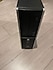 HP  Compaq 8300 Elite Sff i5-3470 16 GB 128 GB SSD Masaüstü Bilgisayar