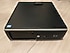HP  Compaq 8300 Elite Sff i5-3470 16 GB 128 GB SSD Masaüstü Bilgisayar