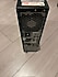 HP  Compaq 8300 Elite Sff i5-3470 16 GB 128 GB SSD Masaüstü Bilgisayar