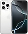 Apple  iPhone 16 Pro 128 GB Beyaz Titanyum