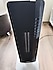 Delonghi  elektrikli ısıtıcı