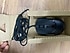 Razer  Cobra RZ01-04650100-R3M1 RGB Optik Kablolu Oyuncu Mouse