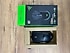 Razer  Cobra RZ01-04650100-R3M1 RGB Optik Kablolu Oyuncu Mouse