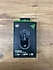 Razer  Cobra RZ01-04650100-R3M1 RGB Optik Kablolu Oyuncu Mouse