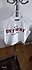 Springfield Marka Bayan Spor Tshirt
