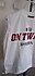 Springfield Marka Bayan Spor Tshirt