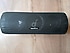 Ancer soundcore 25w