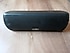 Ancer soundcore 25w