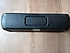 Ancer soundcore 25w