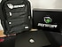 Monster  6 aylık sıfır gibi oyuncu laptop