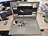 Lenovo ideapad Z510 komple kasa menteşeler batarya dvd vs