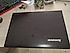 Lenovo ideapad Z510 komple kasa menteşeler batarya dvd vs