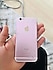 iPhone 6s