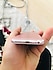iPhone 6s