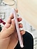 iPhone 6s