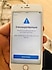 iPhone 6s