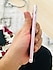 iPhone 6s