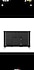 Arçelik  A32 D 561 B HD 32" 82 Ekran Uydu Alıcılı LED TV
