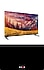 Arçelik  A32 D 561 B HD 32" 82 Ekran Uydu Alıcılı LED TV