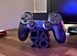 PS4 Konsol Standı PlayStation 4