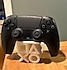 PS4 Konsol Standı PlayStation 4