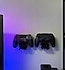 PS4 Konsol Standı PlayStation 4
