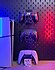 PS4 Konsol Standı PlayStation 4