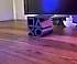 PS4 Konsol Standı PlayStation 4