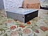 Samsung  DVD-ROM (SH-224)