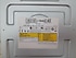 Samsung  DVD-ROM (SH-224)