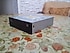 Samsung  DVD-ROM (SH-224)