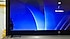 Hp dv7 17.3 inç lcd ekran (kusurlu)