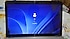 Hp dv7 17.3 inç lcd ekran (kusurlu)