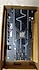 Sapphire  RX 5500 XT 11295-05-20G 128 Bit GDDR6 8 GB Ekran Kartı