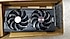 Sapphire  RX 5500 XT 11295-05-20G 128 Bit GDDR6 8 GB Ekran Kartı