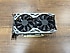 Evga  SC Ultra Gaming GTX 1660 Super 6 GB 192 Bit GDDR6 Ekran Kartı (İKİNCİ EL)