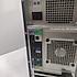 Dell  OPTIPLEX 9020 İ7 4.NESİL 120GB SSD 8GB RAM WIN10 PRO MASAÜSTÜ BİLGİSAYAR
