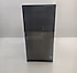 Dell  OPTIPLEX 9020 İ7 4.NESİL 120GB SSD 8GB RAM WIN10 PRO MASAÜSTÜ BİLGİSAYAR