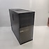 Dell  OPTIPLEX 9020 İ7 4.NESİL 120GB SSD 8GB RAM WIN10 PRO MASAÜSTÜ BİLGİSAYAR