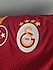 Galatasaray 23/24 Profesyonel Maç Forması